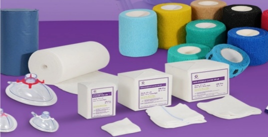 Как сложить треугольную повязку: 3 основных способа оказания первой помощи, шаг за шагом