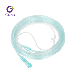 Носовая канюля