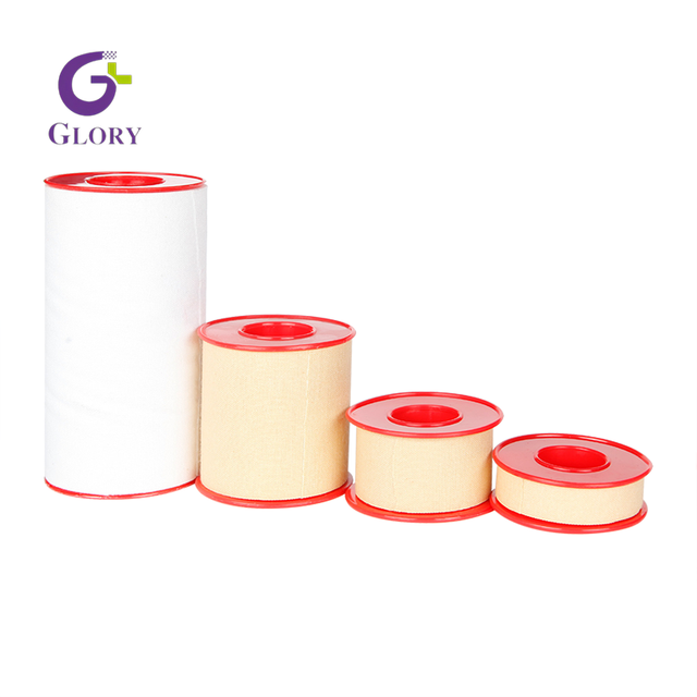 Штукатурка из оксида цинка