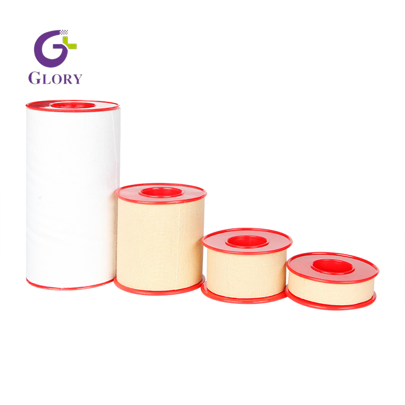 Штукатурка из оксида цинка