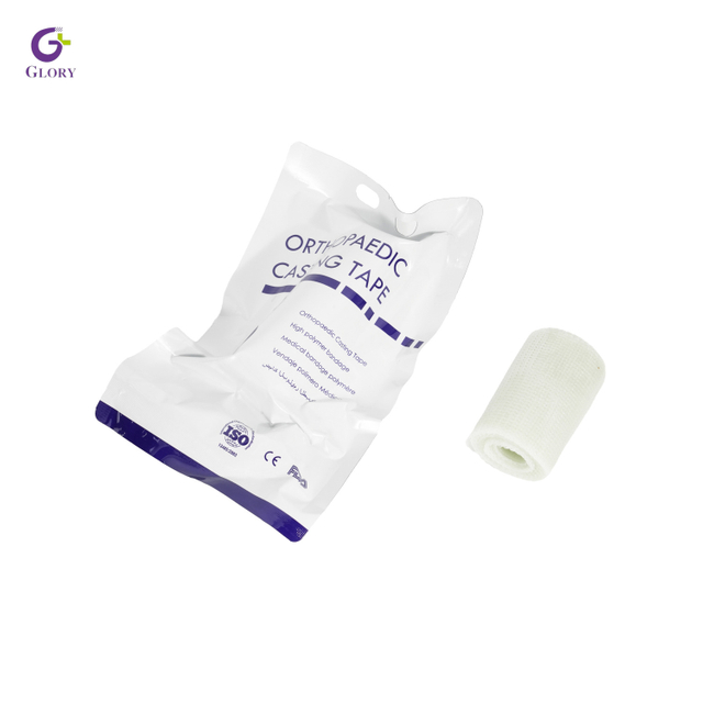 Ортопедическая литейная лента из стекловолокна