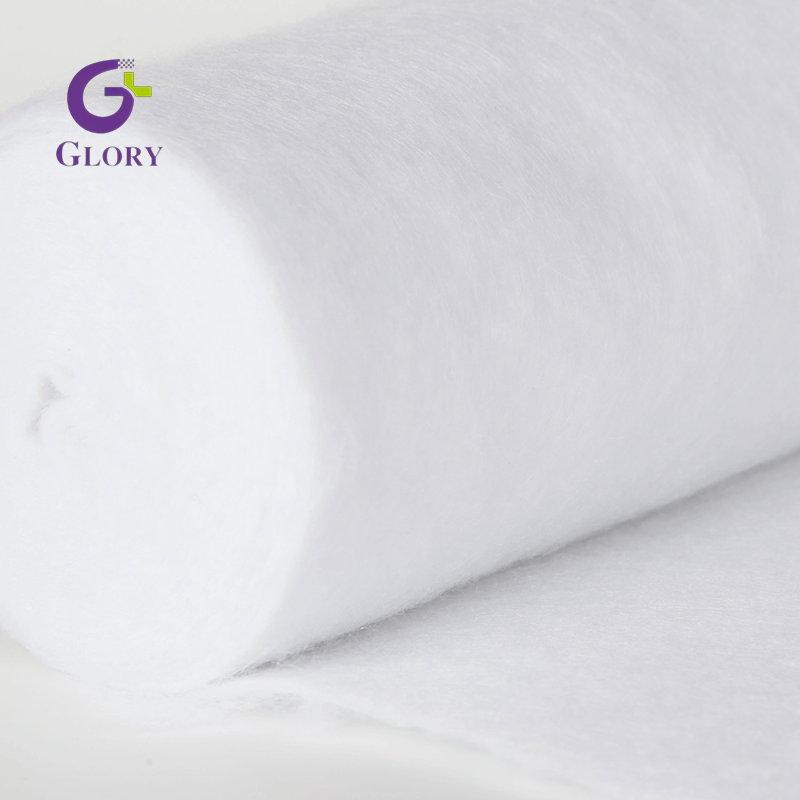 Под гипсовой подкладкой