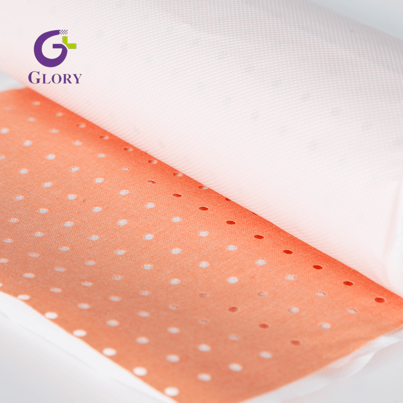 Штукатурка из оксида цинка