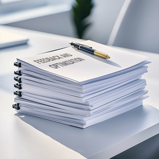 Обратная связь и оптимизация