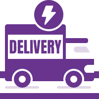 Своевременная доставка