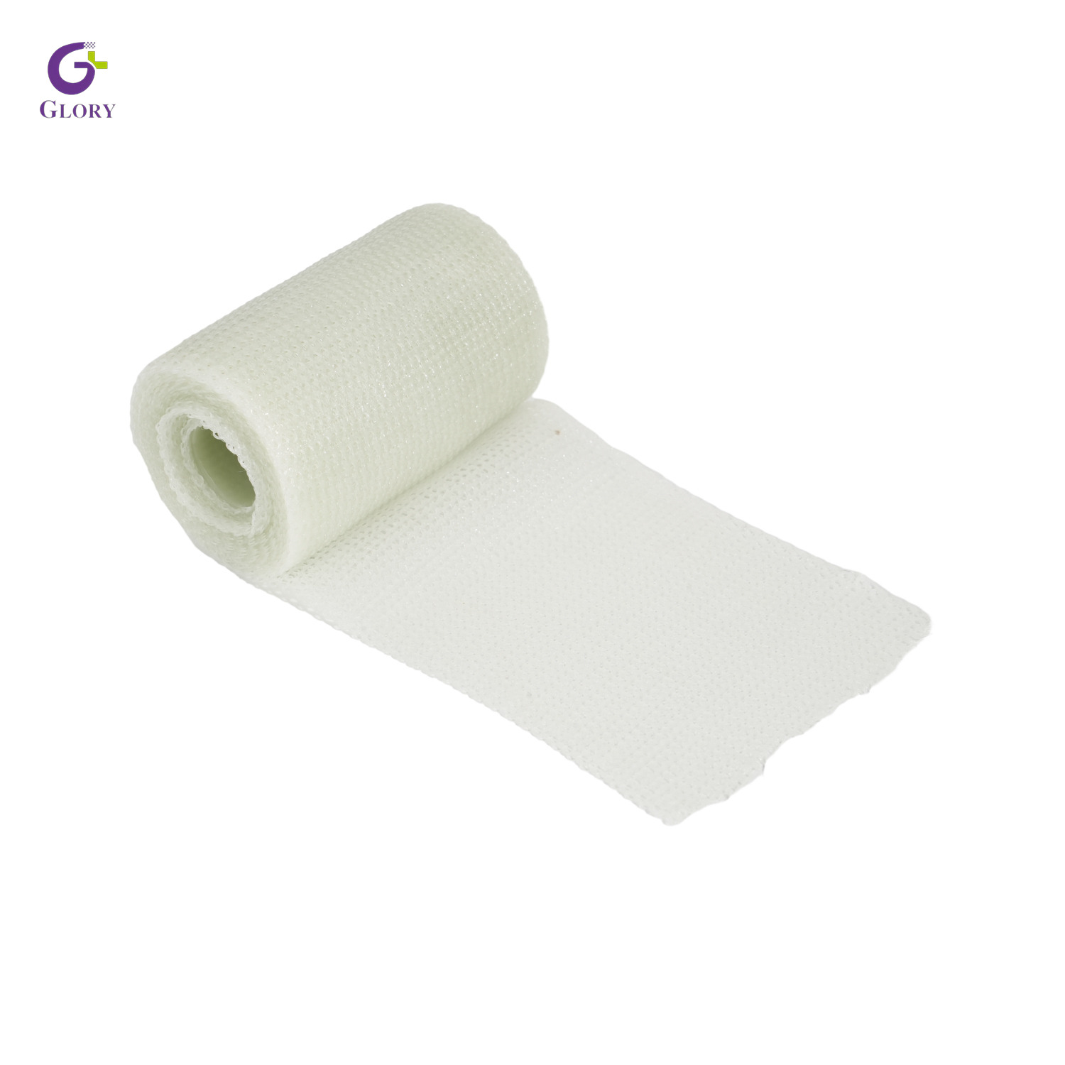 Ортопедическая литейная лента из стекловолокна