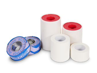 Медицинские ленты