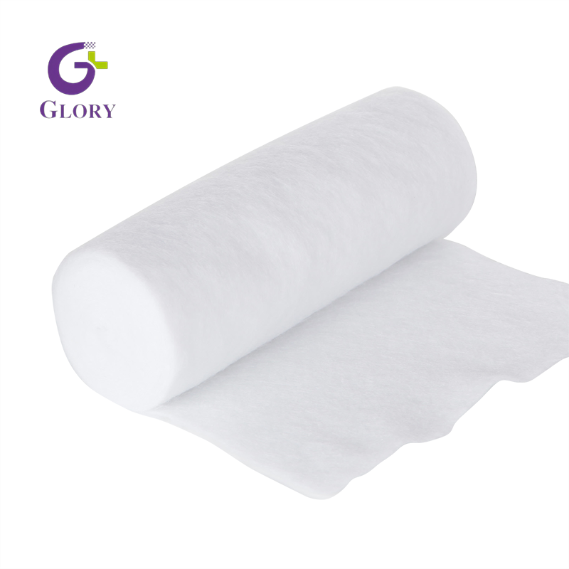 Под гипсовой подкладкой