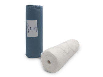 Хлопчатобумажные изделия