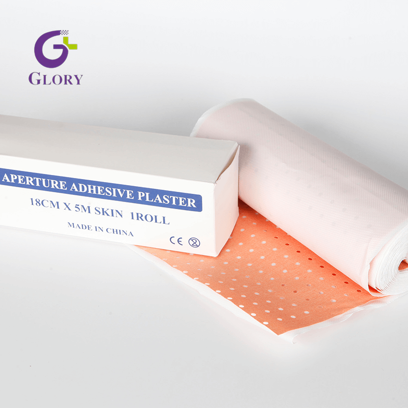 Штукатурка из оксида цинка