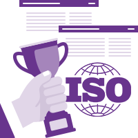 Полные сертификаты