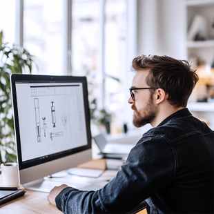 Дизайн продукта