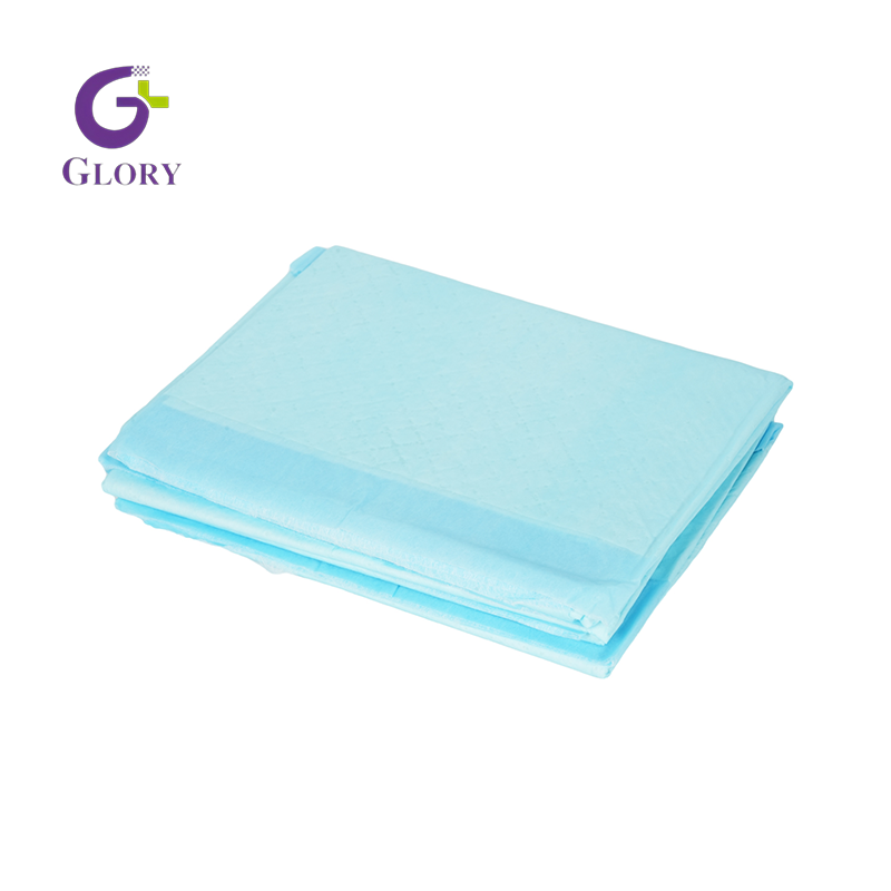 Впитывающая подкладка