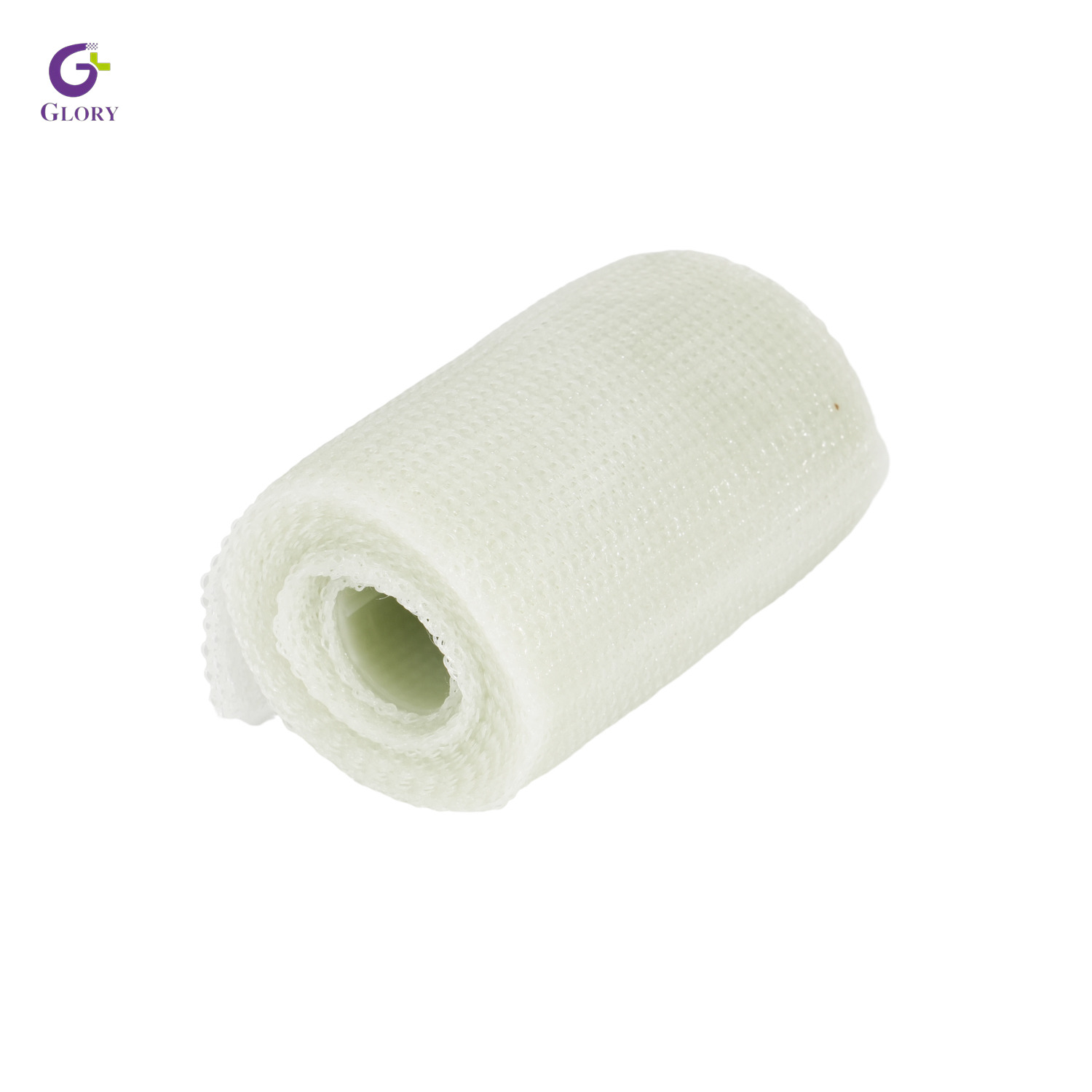 Ортопедическая литейная лента из стекловолокна