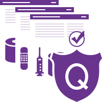 Гарантия качества